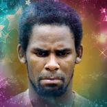 R kelly all songs offline 2024