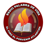 Radio Palabra De Vida La Ceiba