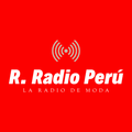 R. Radio Perú