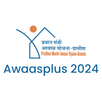 AwaasPlus 2024 APK