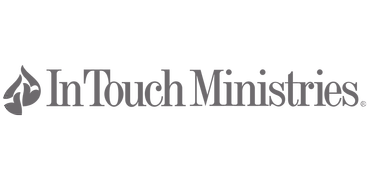 In Touch Ministries