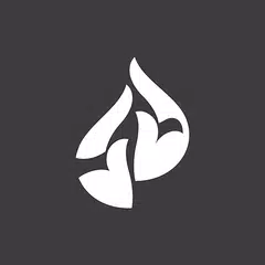 In Touch Ministries Icon