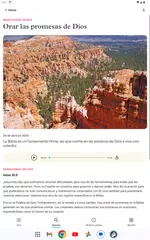 Descargar XAPK de Ministerios En Contacto