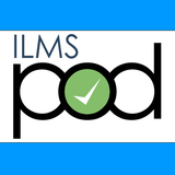 ILMS POD v3 APK