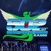 502gt live radio APK