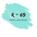 R-69