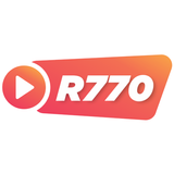 R770
