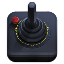 🕹 Atari Games (🔇 No sounds) APK