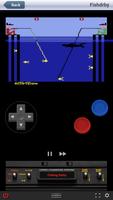 🕹 Atari Games (🔇 No sounds) capture d'écran 3