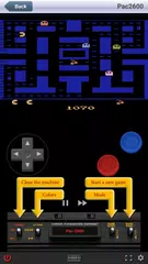 🕹 Atari Games (🔇 No sounds) APK download