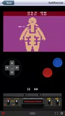 🕹 Atari Games (🔇 No sounds) APK download
