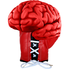 🧠 Brain Exercises 🥊 icône