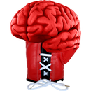 🧠 Brain Exercises 🥊 APK