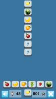 🧠 Brain Exercises 🥊 screenshot 2