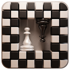 Chess icon