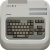 MSX Games (🔇 No sounds) APK