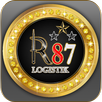 R87 APK