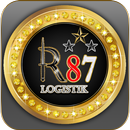 R87 APK
