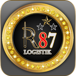 R87