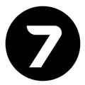 Radio 92 Siete