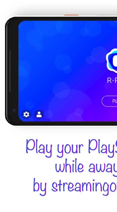Play Play