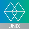 Reflection for UNIX - SSH APK