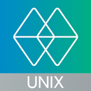 Reflection for UNIX - SSH APK