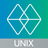 Reflection for UNIX - SSH APK
