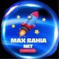Max Bahia Net