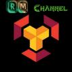RM Channel