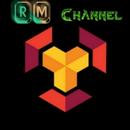 RM Channel APK
