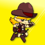 As aventuras de Mariana PREM.