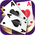 Teen Patti Mob