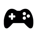 RM Games: Multiple Games App APK
