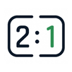 Correct score - HT/FT APK