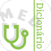 Dicionário da medicina icon