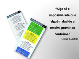 Desafio de Einstein imagem de tela 2