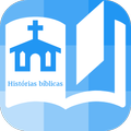 Histórias Bíblicas Católicas
