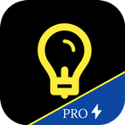 Instalações Elétricas Res. PRO icon