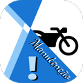 Moto - Manutenção programada