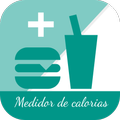 Medidor de caloria de alimento
