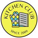 APK kitchen-club