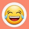 Nigeria Comedy - Sound Effects APK