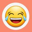 Nigeria Comedy - Sound Effects icon
