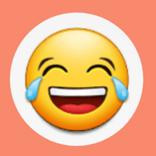 Nigeria Comedy - Sound Effects