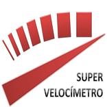 Super Velocímetro