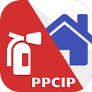 PPCIP - Proj Incêndio e Pânico APK