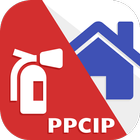 PPCIP icône