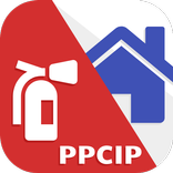 PPCIP - Proj Incêndio e Pânico