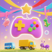 Relax Mini Game icon